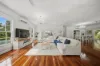 33 Armstrong Street, Hermit Park, Qld 4812-Image