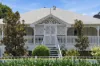 33 Armstrong Street, Hermit Park, Qld 4812-Image