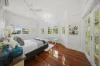 33 Armstrong Street, Hermit Park, Qld 4812-Image