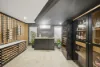 33 Armstrong Street, Hermit Park, Qld 4812-Image