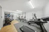 33 Armstrong Street, Hermit Park, Qld 4812-Image