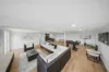 33 Armstrong Street, Hermit Park, Qld 4812-Image