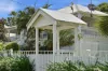 33 Armstrong Street, Hermit Park, Qld 4812-Image