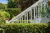 33 Armstrong Street, Hermit Park, Qld 4812-Image