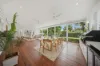 33 Armstrong Street, Hermit Park, Qld 4812-Image