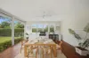 33 Armstrong Street, Hermit Park, Qld 4812-Image