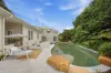 33 Armstrong Street, Hermit Park, Qld 4812-Image
