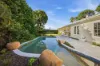 33 Armstrong Street, Hermit Park, Qld 4812-Image