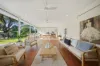 33 Armstrong Street, Hermit Park, Qld 4812-Image