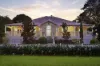 33 Armstrong Street, Hermit Park, Qld 4812-Image