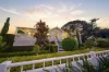 33 Armstrong Street, Hermit Park, Qld 4812-Image