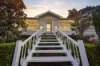 33 Armstrong Street, Hermit Park, Qld 4812-Image