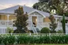 33 Armstrong Street, Hermit Park, Qld 4812-Image