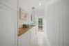 33 Armstrong Street, Hermit Park, Qld 4812-Image
