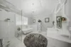 33 Armstrong Street, Hermit Park, Qld 4812-Image