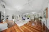 33 Armstrong Street, Hermit Park, Qld 4812-Image