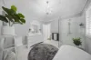 33 Armstrong Street, Hermit Park, Qld 4812-Image