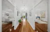 33 Armstrong Street, Hermit Park, Qld 4812-Image