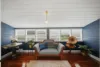 33 Armstrong Street, Hermit Park, Qld 4812-Image