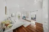 33 Armstrong Street, Hermit Park, Qld 4812-Image