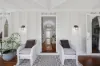 33 Armstrong Street, Hermit Park, Qld 4812-Image