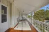 33 Armstrong Street, Hermit Park, Qld 4812-Image