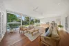 33 Armstrong Street, Hermit Park, Qld 4812-Image