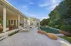 33 Armstrong Street, Hermit Park, Qld 4812-Image