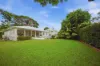 33 Armstrong Street, Hermit Park, Qld 4812-Image