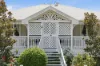 33 Armstrong Street, Hermit Park, Qld 4812-Image