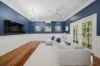33 Armstrong Street, Hermit Park, Qld 4812-Image