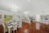 33 Armstrong Street, Hermit Park, Qld 4812-Image
