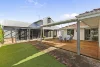 33 Armytage Way, Hillarys, WA 6025