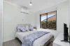 33 Armytage Way, Hillarys, WA 6025-Image