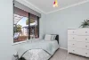 33 Armytage Way, Hillarys, WA 6025-Image