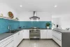 33 Armytage Way, Hillarys, WA 6025-Image