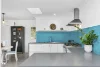 33 Armytage Way, Hillarys, WA 6025-Image