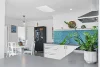 33 Armytage Way, Hillarys, WA 6025-Image