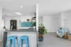 33 Armytage Way, Hillarys, WA 6025-Image