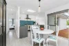 33 Armytage Way, Hillarys, WA 6025-Image