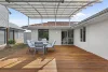 33 Armytage Way, Hillarys, WA 6025-Image