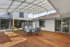 33 Armytage Way, Hillarys, WA 6025-Image