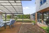 33 Armytage Way, Hillarys, WA 6025-Image