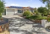 33 Armytage Way, Hillarys, WA 6025-Image