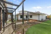 33 Armytage Way, Hillarys, WA 6025-Image