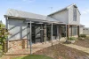 33 Armytage Way, Hillarys, WA 6025-Image