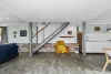33 Armytage Way, Hillarys, WA 6025-Image