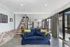 33 Armytage Way, Hillarys, WA 6025-Image