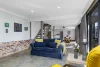 33 Armytage Way, Hillarys, WA 6025-Image