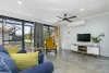 33 Armytage Way, Hillarys, WA 6025-Image